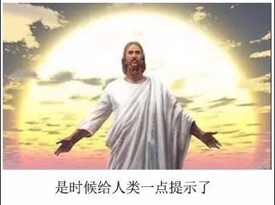 mg����ͻ��(�й���)�ٷ���վ