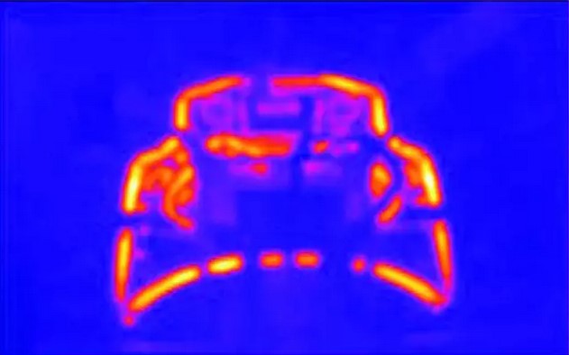 mg����ͻ��(�й���)�ٷ���վ