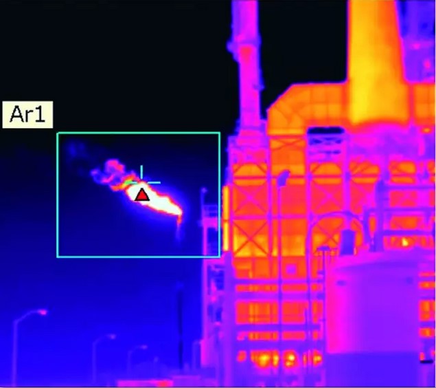 mg����ͻ��(�й���)�ٷ���վ