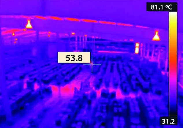 mg����ͻ��(�й���)�ٷ���վ