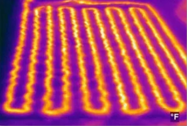 mg����ͻ��(�й���)�ٷ���վ