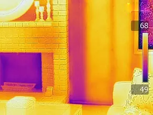 mg����ͻ��(�й���)�ٷ���վ