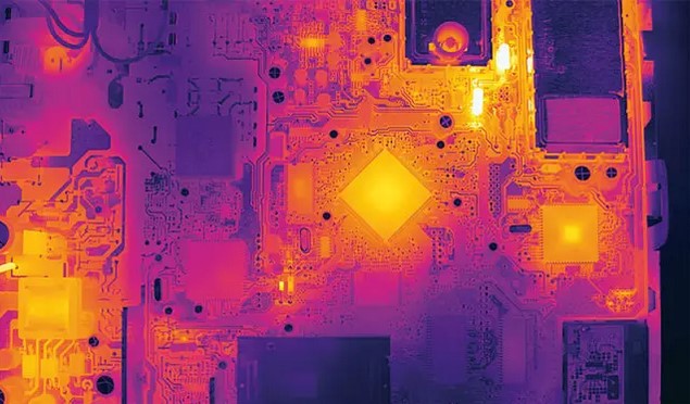 mg����ͻ��(�й���)�ٷ���վ