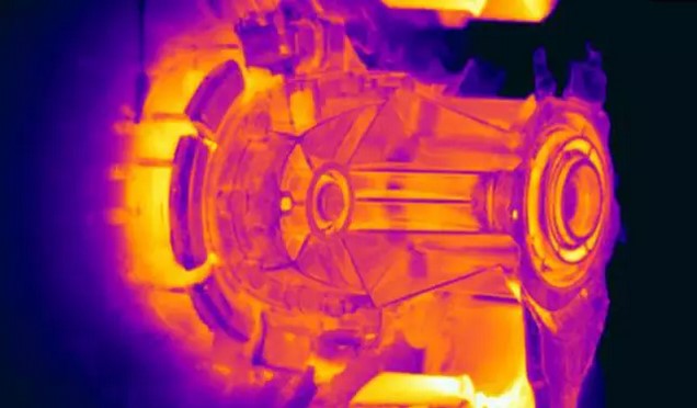 mg����ͻ��(�й���)�ٷ���վ