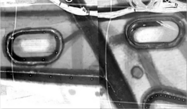 mg����ͻ��(�й���)�ٷ���վ