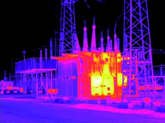 ���˺��������������������Ǻ����ȳ�����