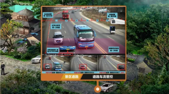 �������������ǻ����Σ���������mg����ͻ�ƹ�����ڰ���ƽ������