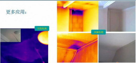 mg����ͻ��(�й���)�ٷ���վ