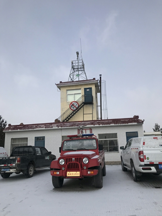 mg����ͻ��(�й���)�ٷ���վ