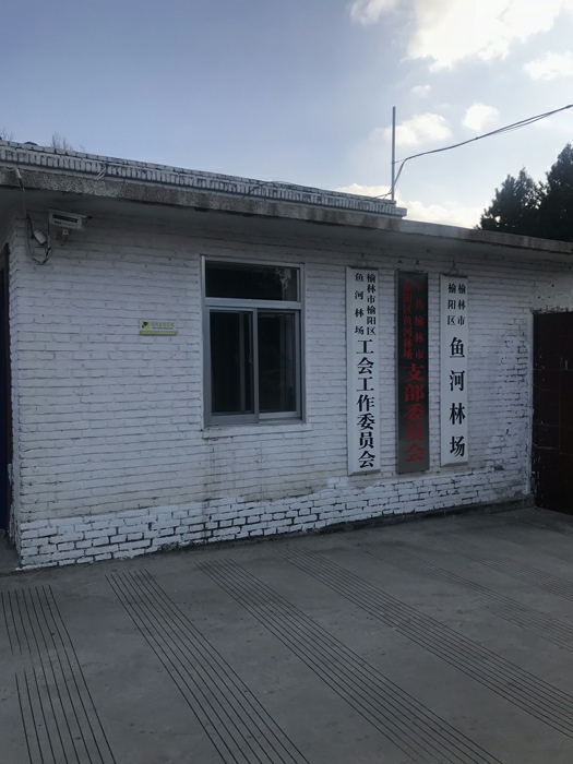 mg����ͻ��(�й���)�ٷ���վ