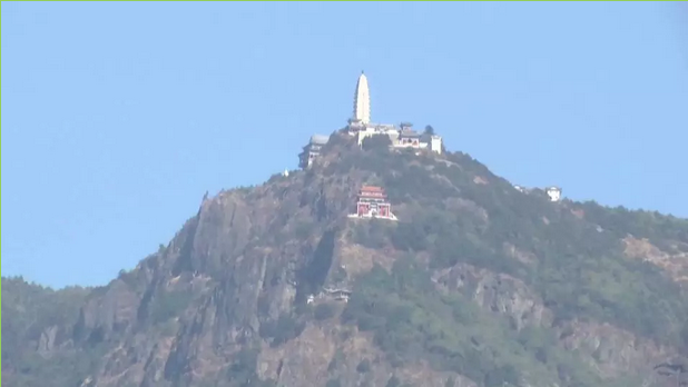 mg����ͻ��(�й���)�ٷ���վ