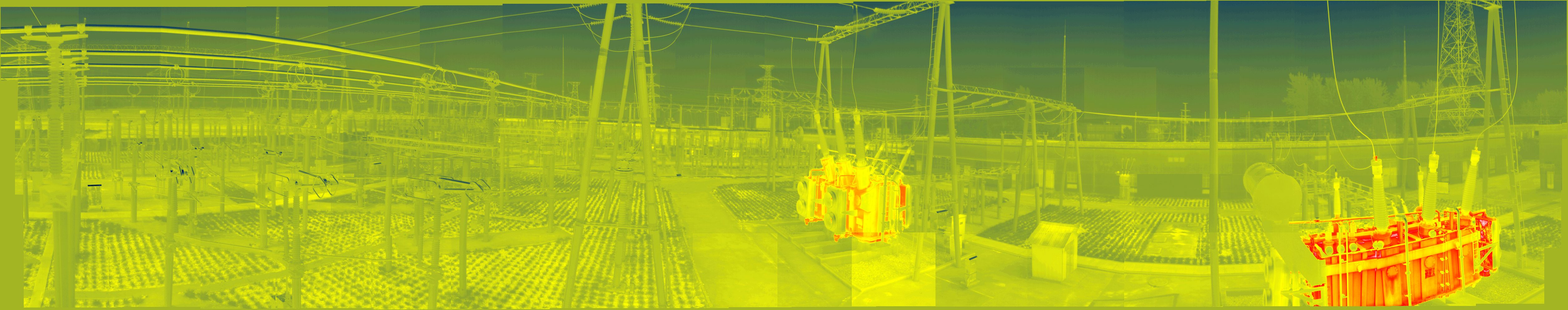 mg����ͻ��(�й���)�ٷ���վ