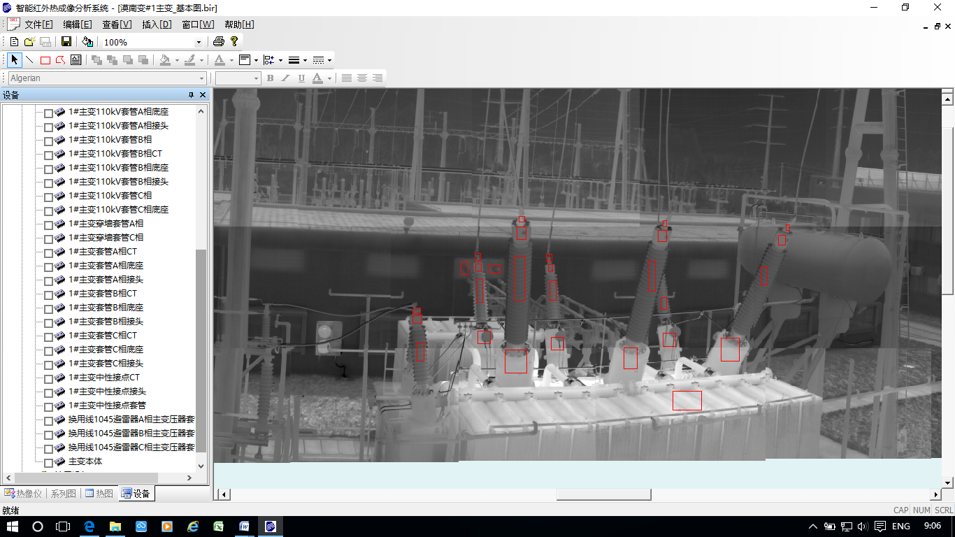 mg����ͻ��(�й���)�ٷ���վ