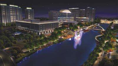 mg����ͻ��(�й���)�ٷ���վ