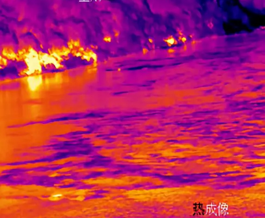 mg����ͻ��(�й���)�ٷ���վ