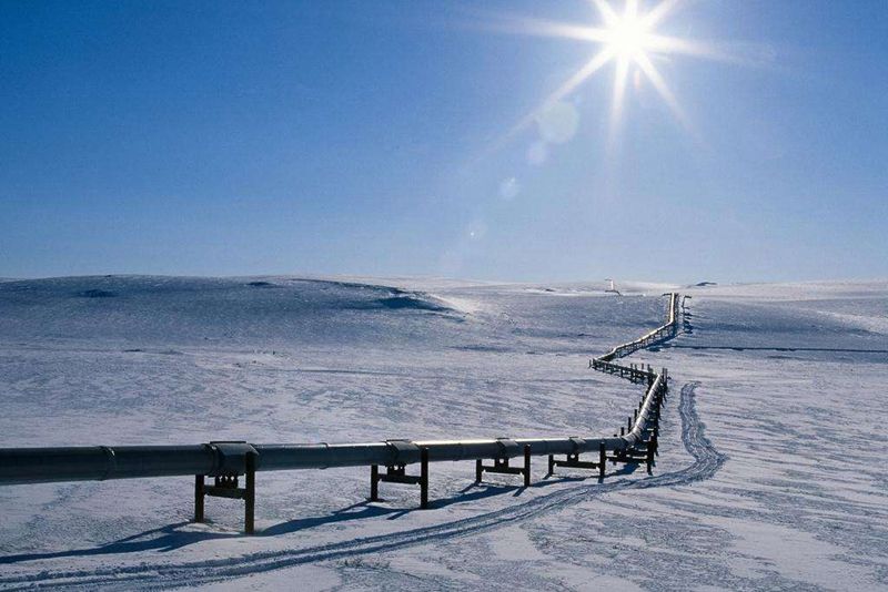 ���Ｐ�ܵ��徲���ϵͳ����