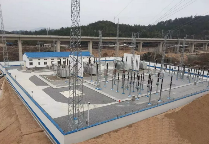 mg����ͻ��(�й���)�ٷ���վ