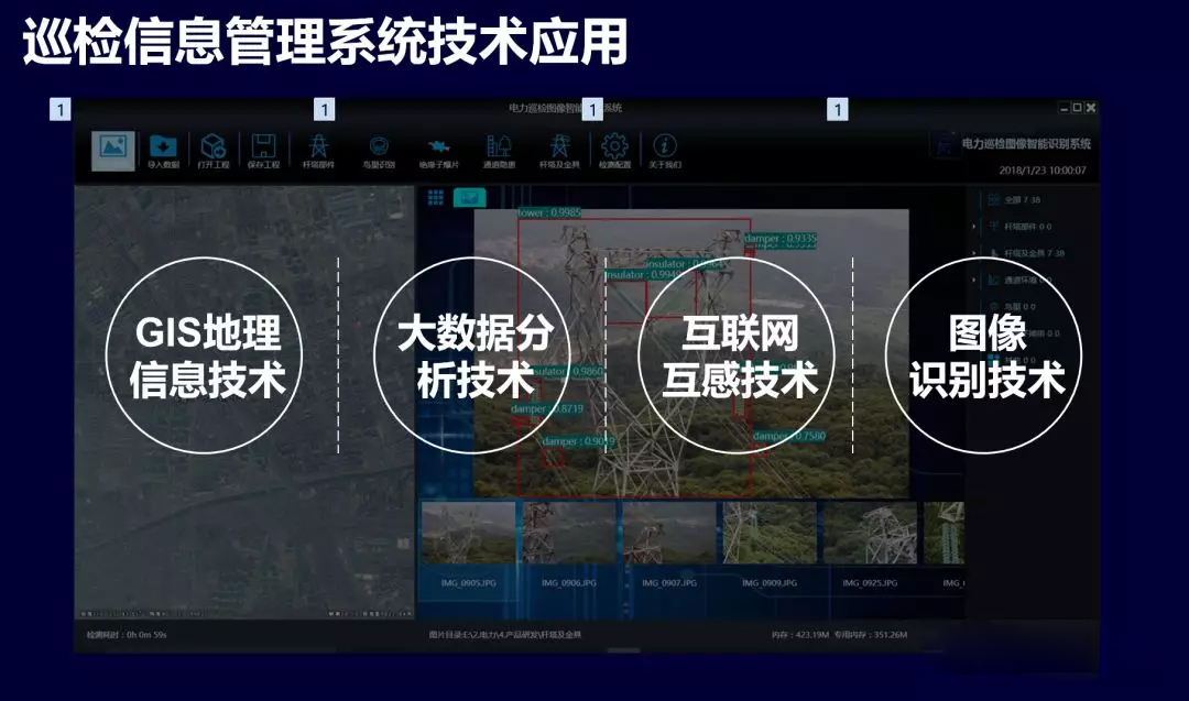 mg����ͻ��(�й���)�ٷ���վ