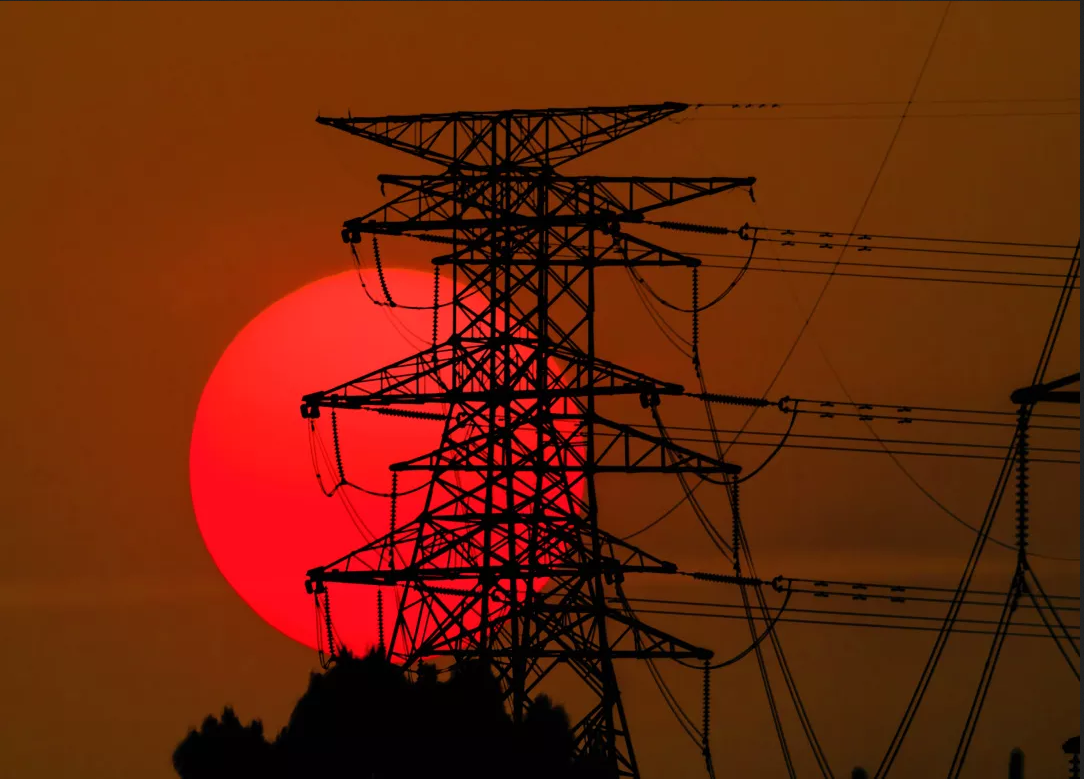 mg����ͻ��(�й���)�ٷ���վ