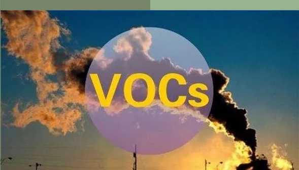 mg����ͻ��(�й���)�ٷ���վ