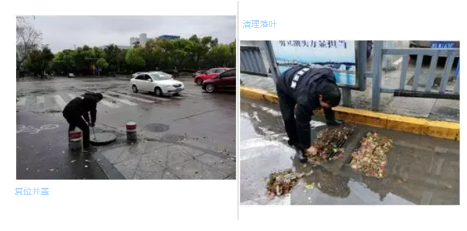 mg����ͻ��(�й���)�ٷ���վ