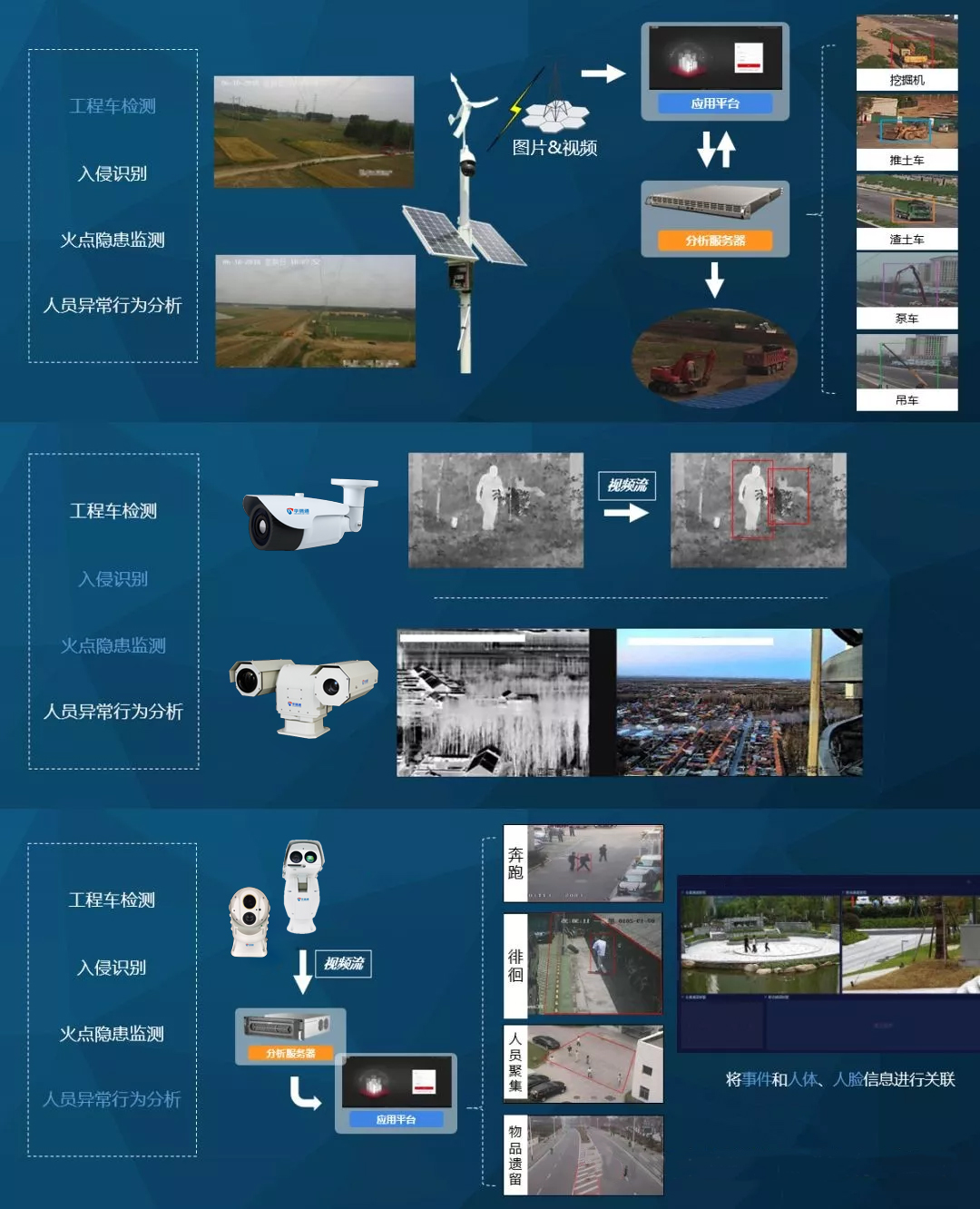 mg����ͻ��(�й���)�ٷ���վ