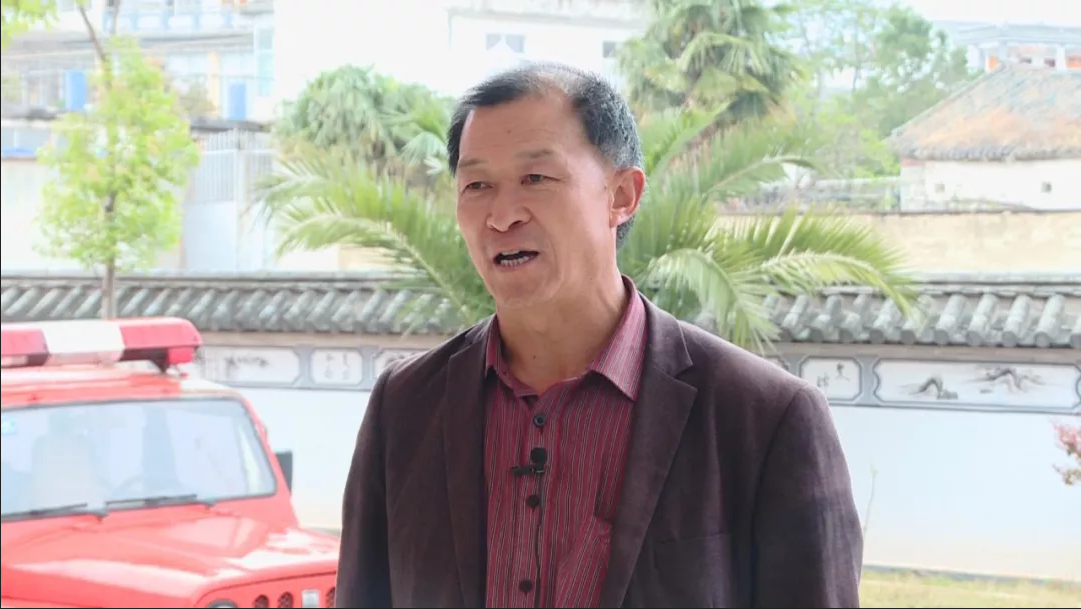 mg����ͻ��(�й���)�ٷ���վ