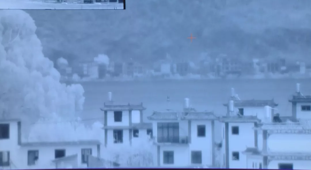 mg����ͻ��(�й���)�ٷ���վ