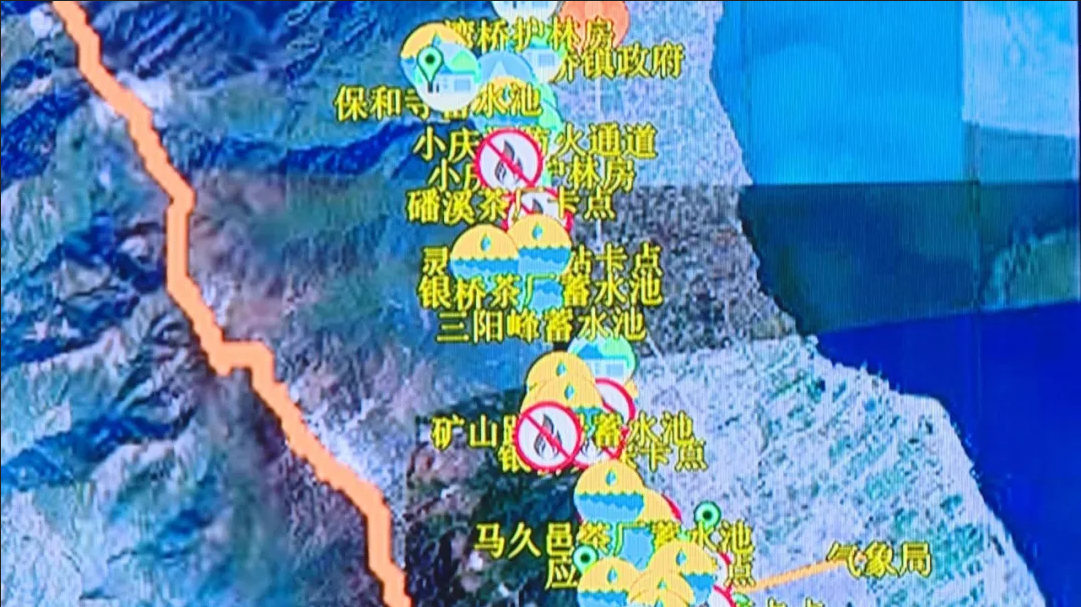 mg����ͻ��(�й���)�ٷ���վ