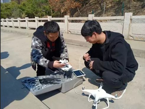 mg����ͻ��(�й���)�ٷ���վ