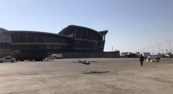 mg����ͻ��(�й���)�ٷ���վ