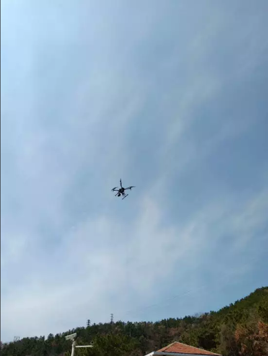 mg����ͻ��(�й���)�ٷ���վ