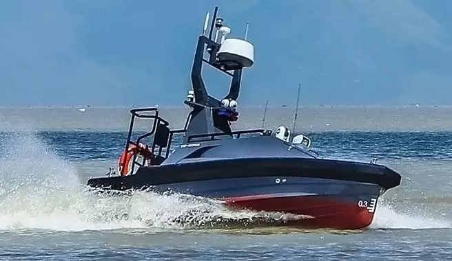 mg����ͻ��(�й���)�ٷ���վ