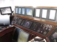 mg����ͻ��(�й���)�ٷ���վ