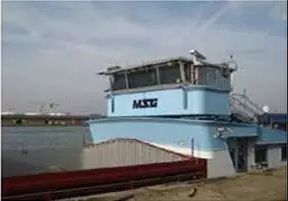 �����ȳ����ײϵͳ����ƻ�