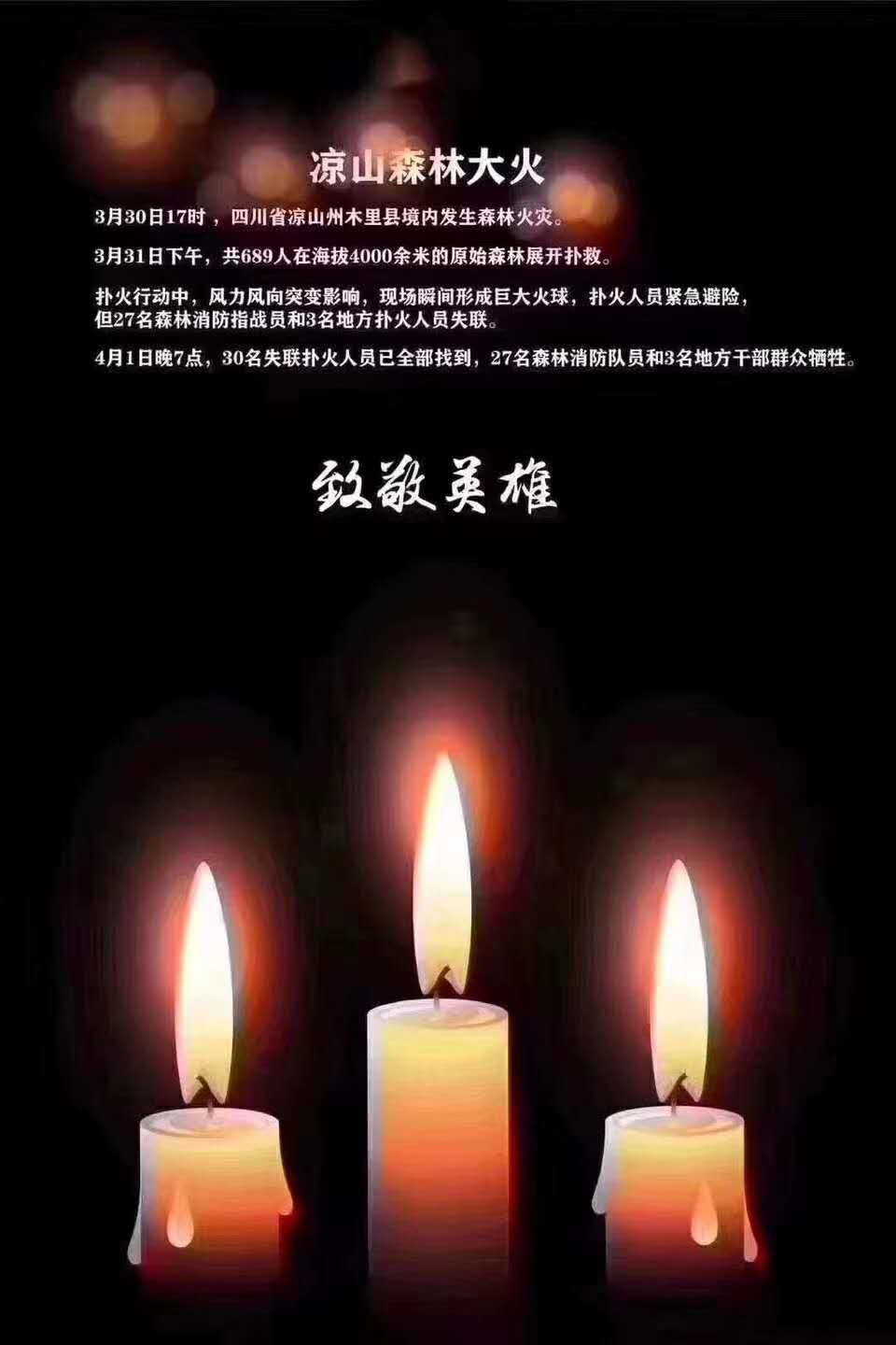 mg����ͻ��(�й���)�ٷ���վ