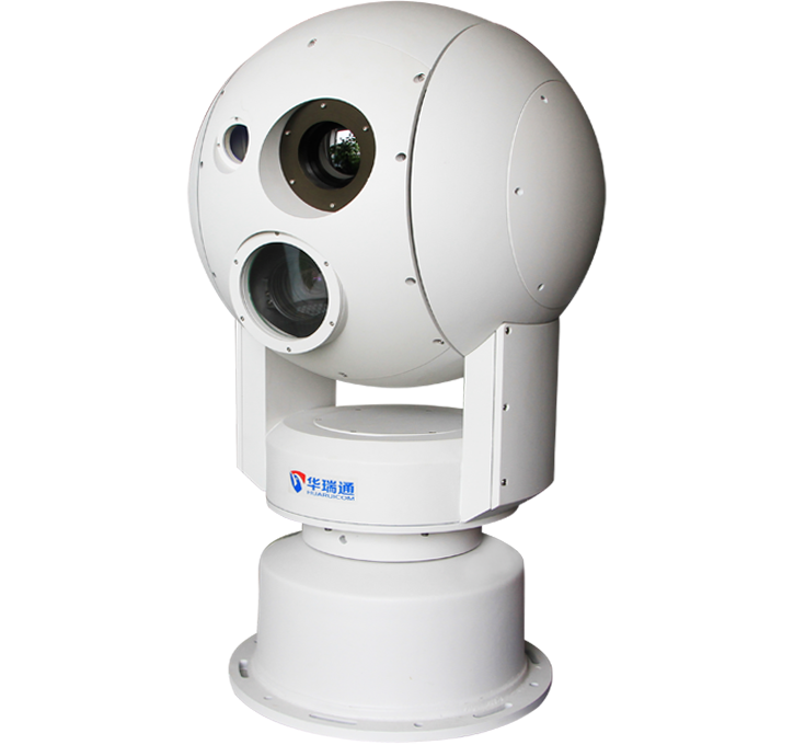 mg����ͻ��(�й���)�ٷ���վ