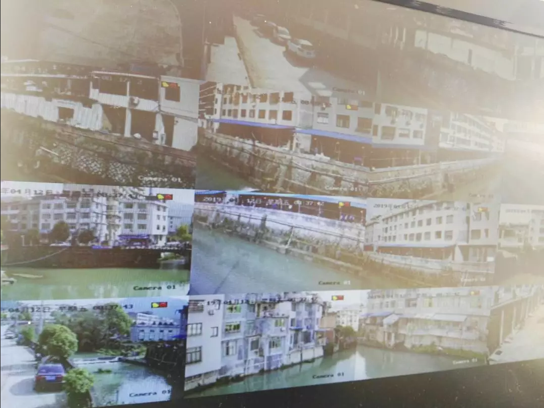 mg����ͻ��(�й���)�ٷ���վ