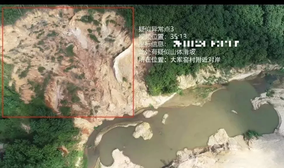 mg����ͻ��(�й���)�ٷ���վ