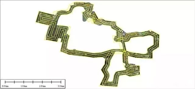 mg����ͻ��(�й���)�ٷ���վ