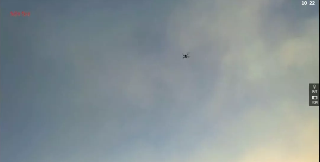 mg����ͻ��(�й���)�ٷ���վ