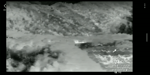 mg����ͻ��(�й���)�ٷ���վ