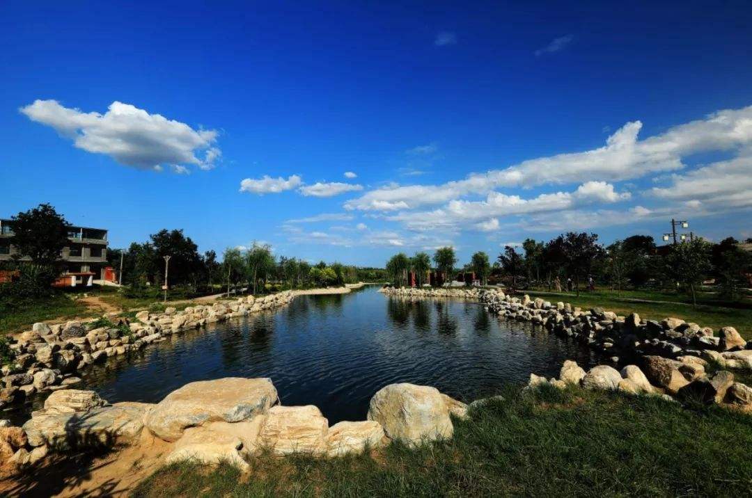 �����������������ɽ����������������ˮ���塪�ӳ���ˮ��ˮ�����