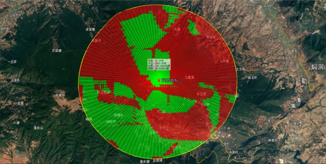 mg����ͻ��(�й���)�ٷ���վ