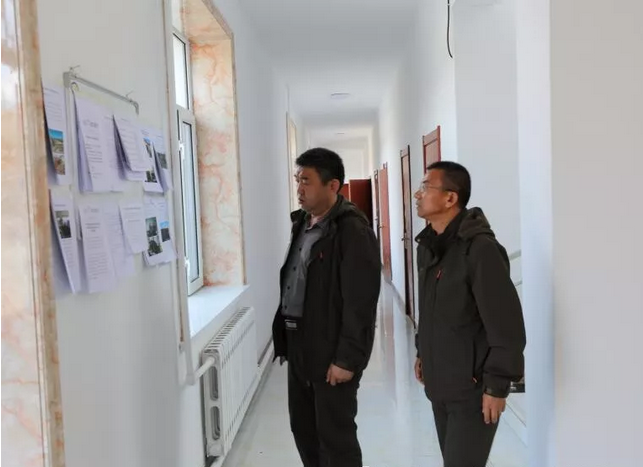 mg����ͻ��(�й���)�ٷ���վ