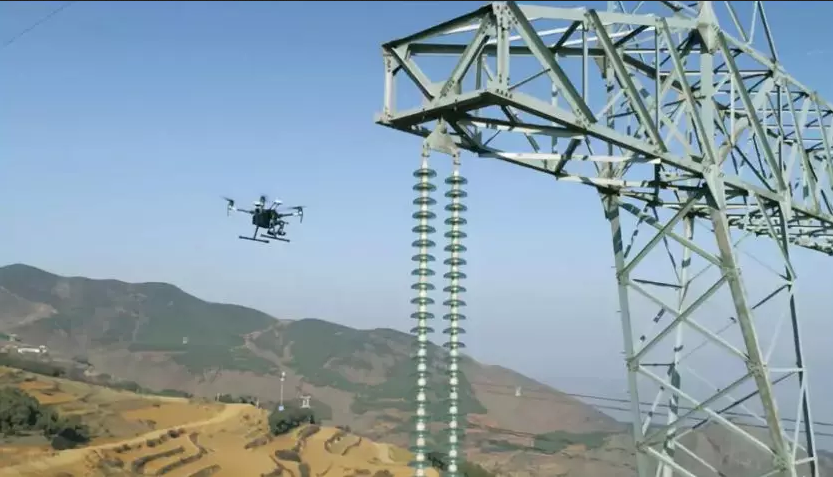 mg����ͻ��(�й���)�ٷ���վ