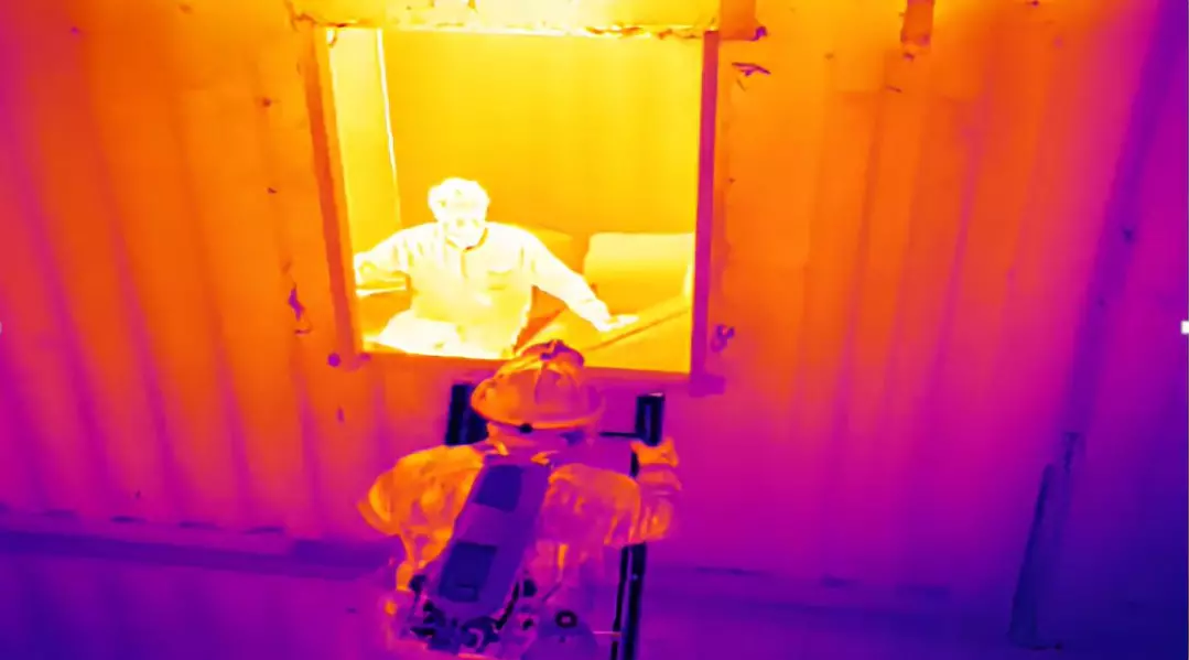 mg����ͻ��(�й���)�ٷ���վ