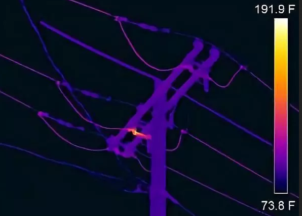 mg����ͻ��(�й���)�ٷ���վ