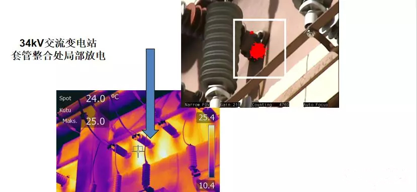 mg����ͻ��(�й���)�ٷ���վ