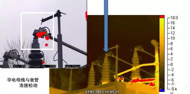 mg����ͻ��(�й���)�ٷ���վ